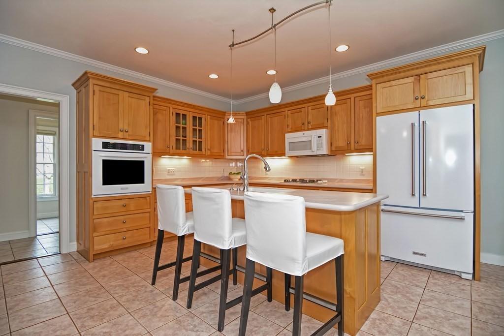 29 Planting Field Road Medfield, MA 02052 - Photo 14 of 39 Gallery Image 14