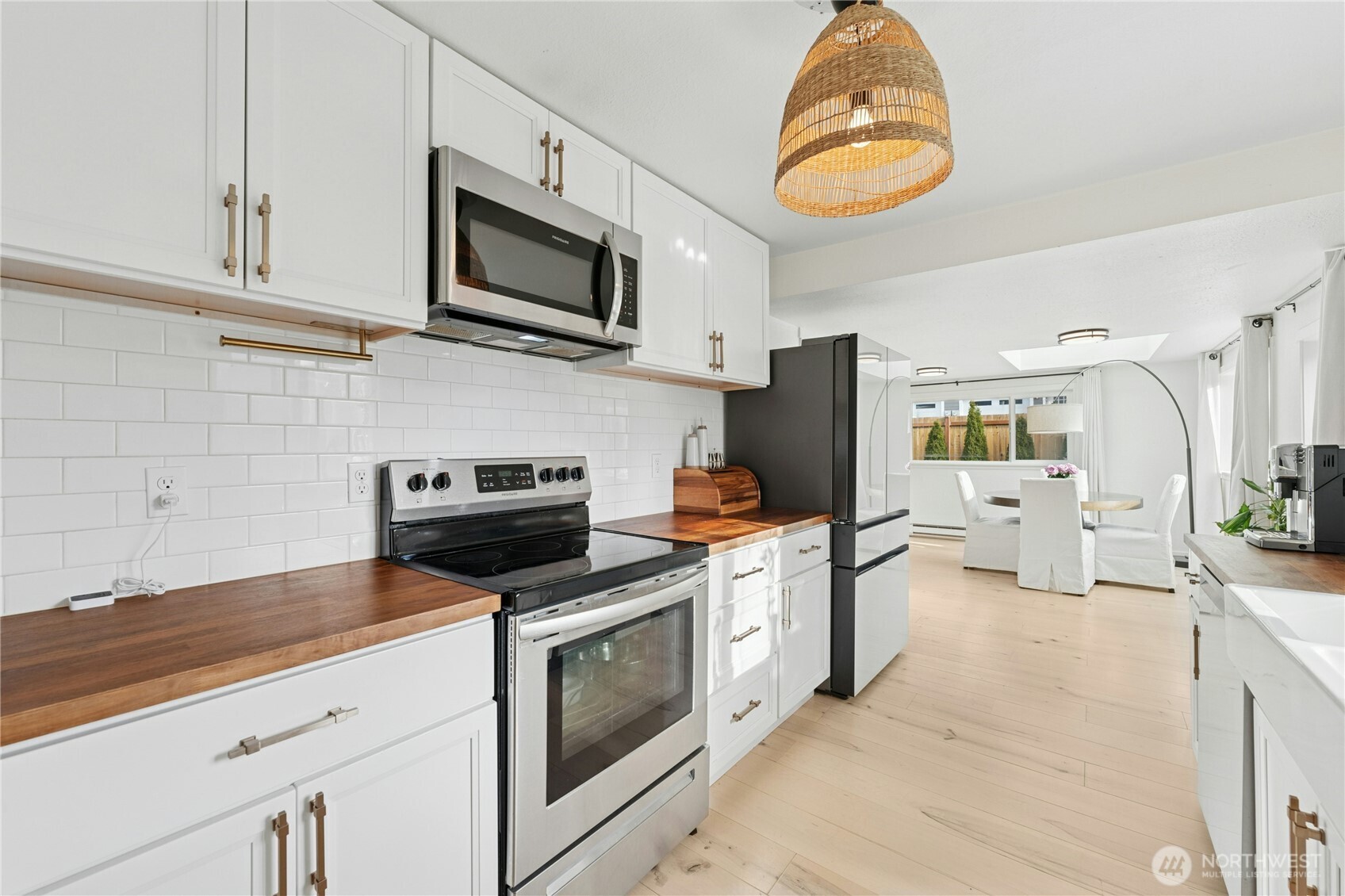 1902 12th Avenue Milton, WA 98354 - Photo 12 of 39