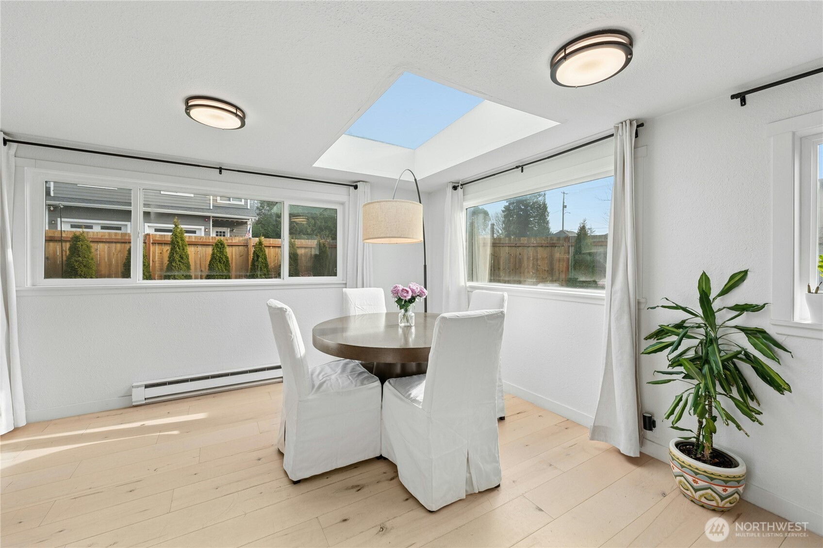 1902 12th Avenue Milton, WA 98354 - Photo 13 of 39