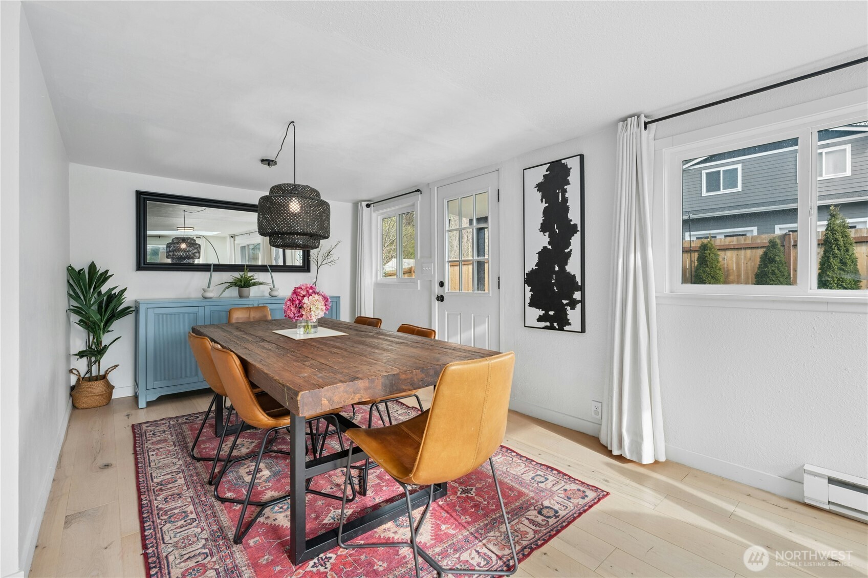 1902 12th Avenue Milton, WA 98354 - Photo 14 of 39