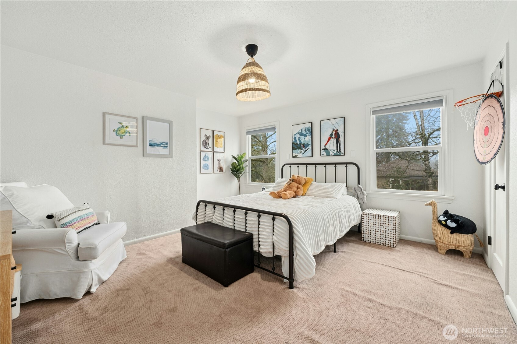 1902 12th Avenue Milton, WA 98354 - Photo 15 of 39