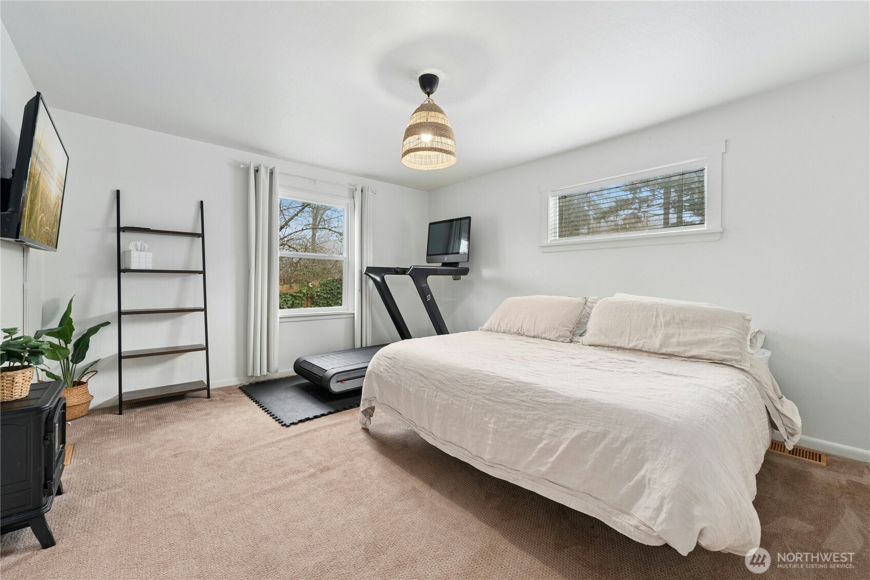 1902 12th Avenue Milton, WA 98354 - Photo 16 of 39