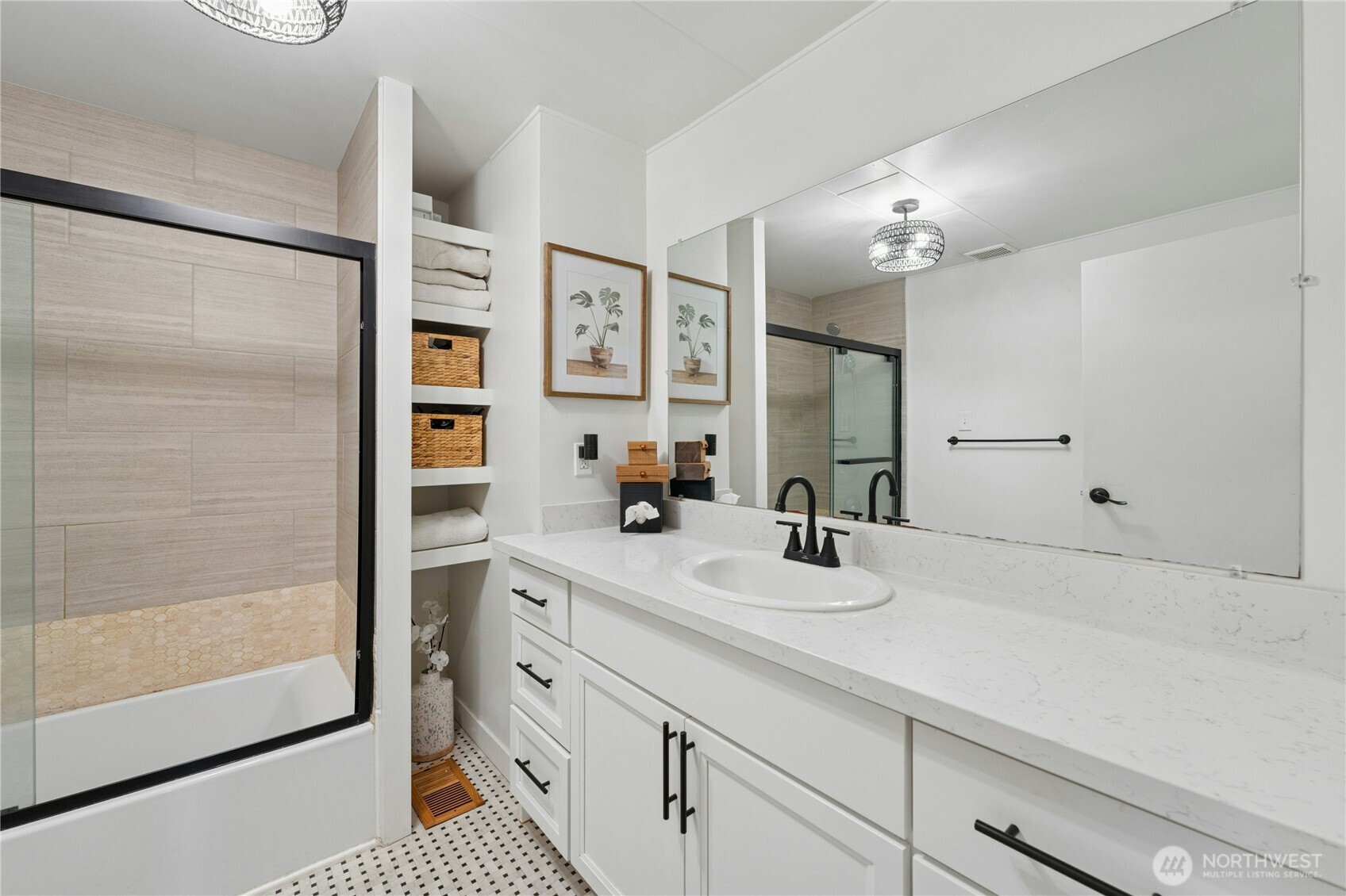 1902 12th Avenue Milton, WA 98354 - Photo 18 of 39