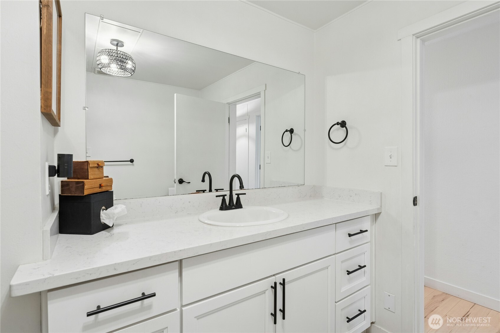 1902 12th Avenue Milton, WA 98354 - Photo 19 of 39