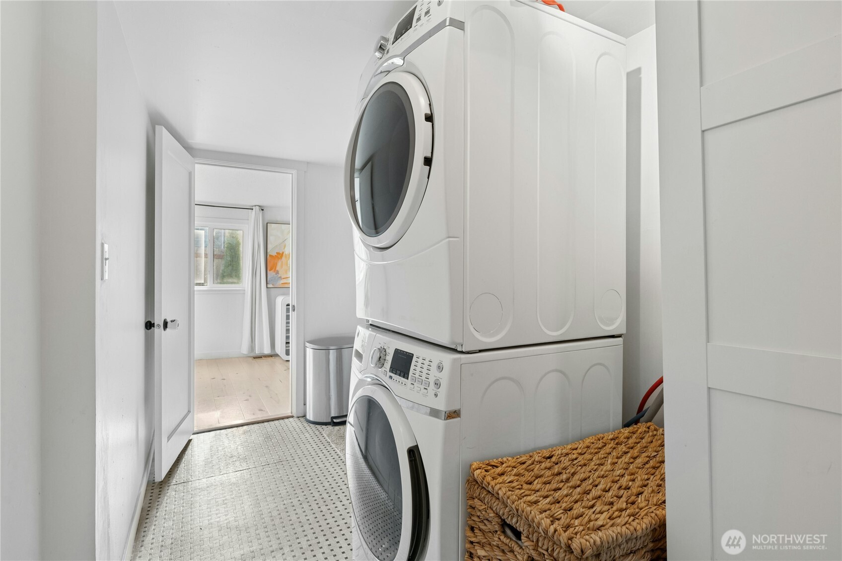 1902 12th Avenue Milton, WA 98354 - Photo 20 of 39