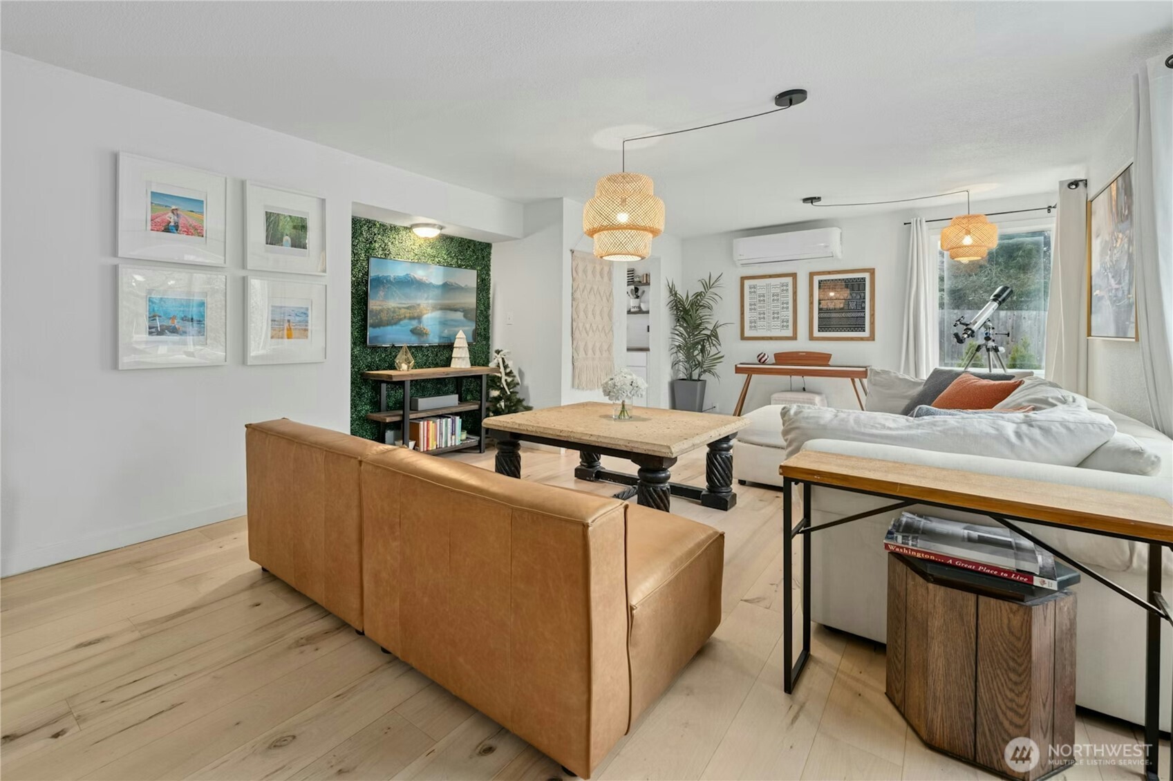 1902 12th Avenue Milton, WA 98354 - Photo 2 of 39