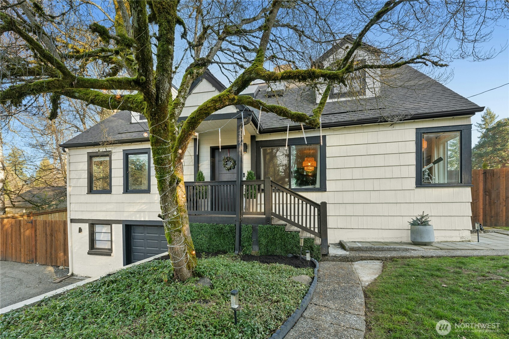 1902 12th Avenue Milton, WA 98354 - Photo 2 of 39