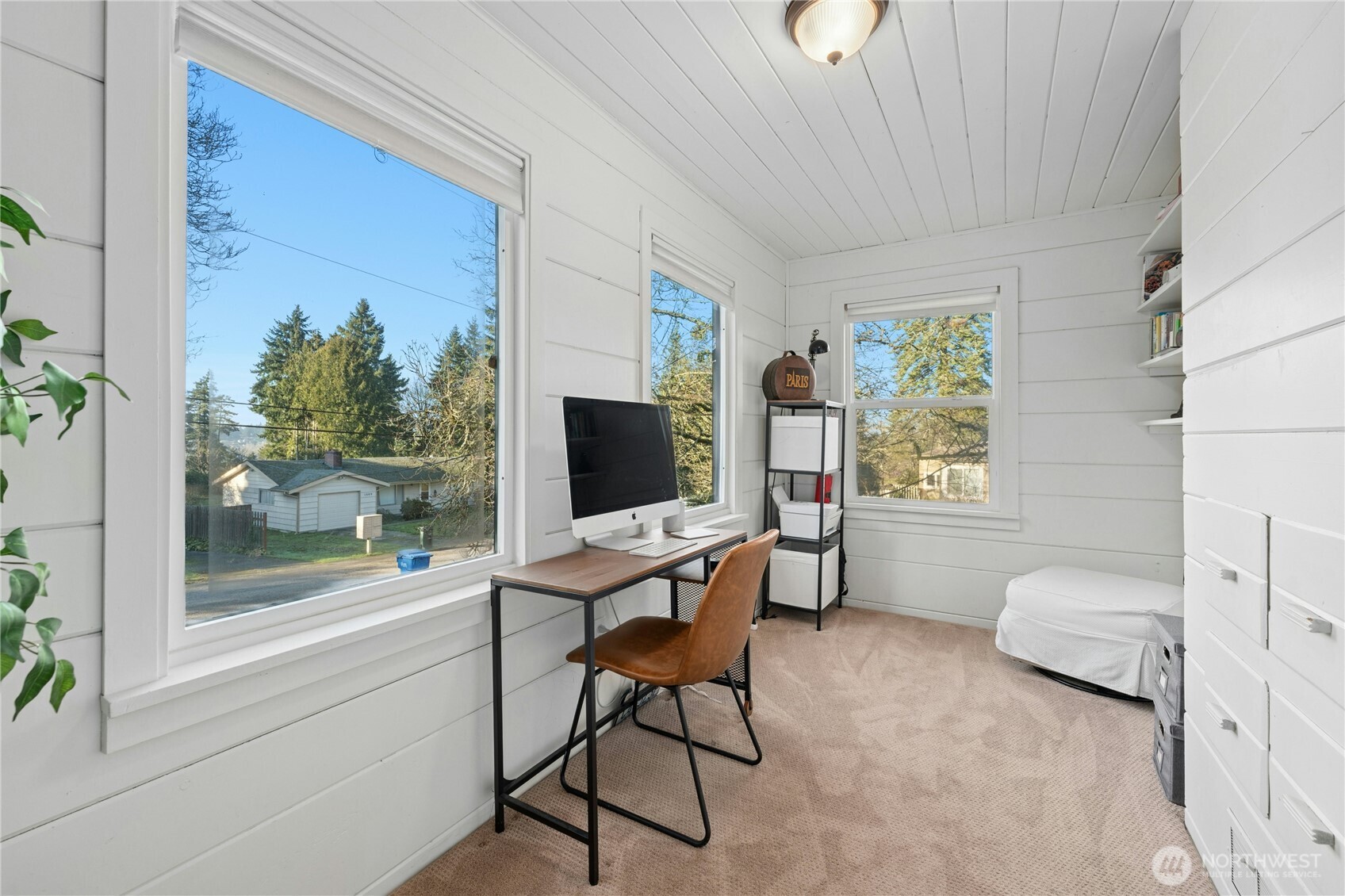 1902 12th Avenue Milton, WA 98354 - Photo 21 of 39