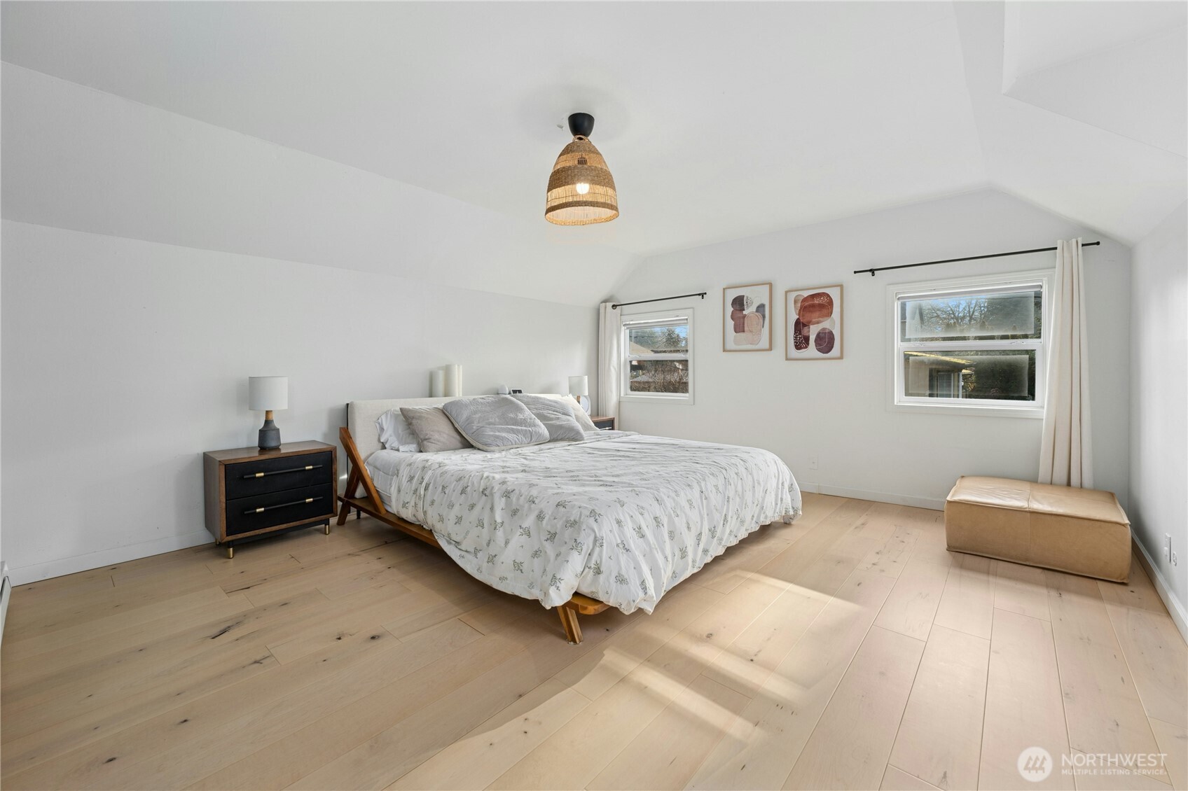 1902 12th Avenue Milton, WA 98354 - Photo 22 of 39