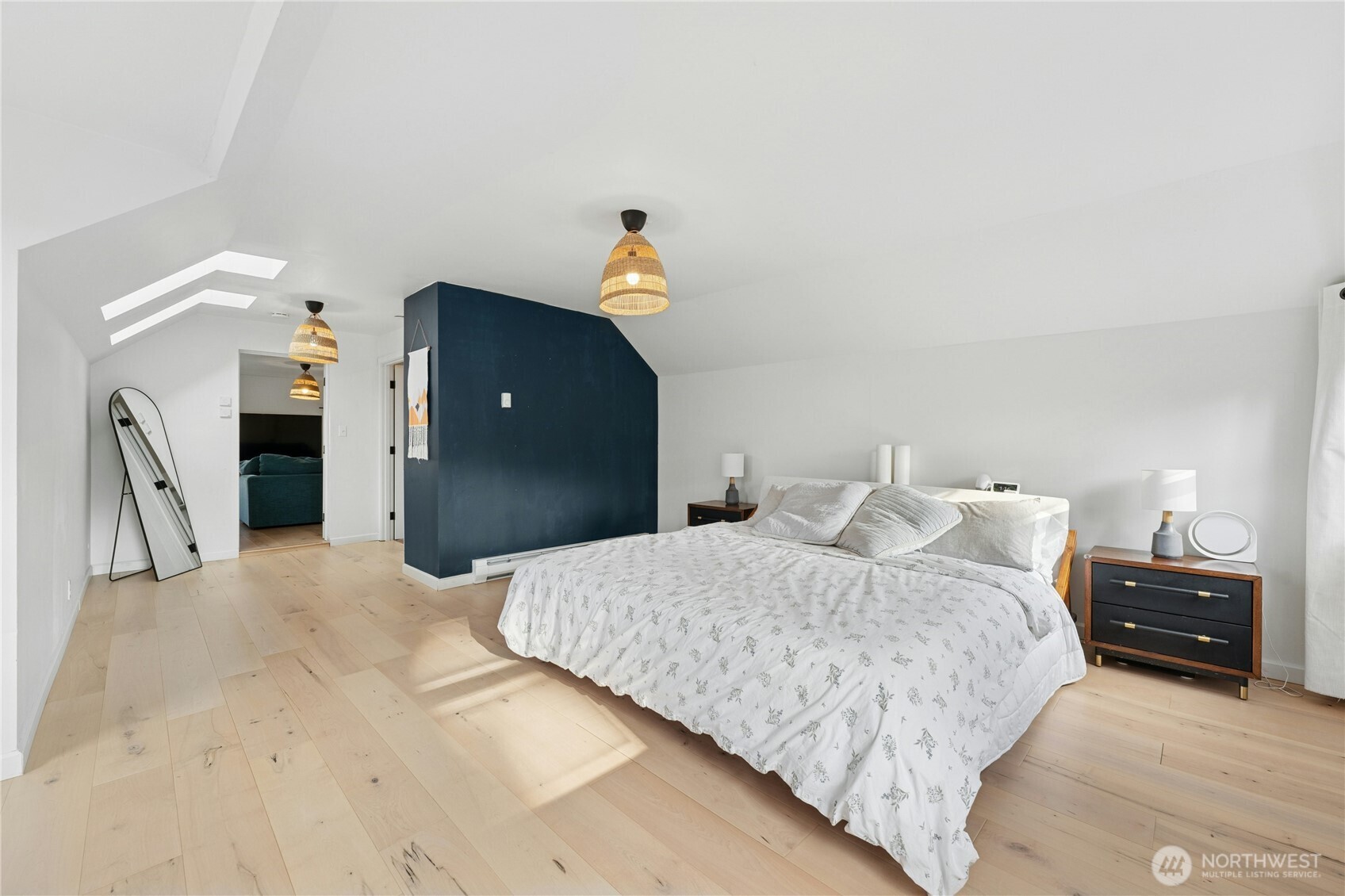 1902 12th Avenue Milton, WA 98354 - Photo 23 of 39