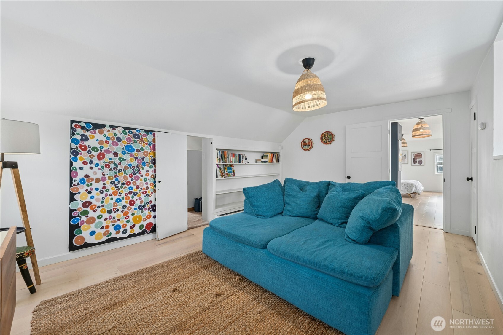 1902 12th Avenue Milton, WA 98354 - Photo 24 of 39