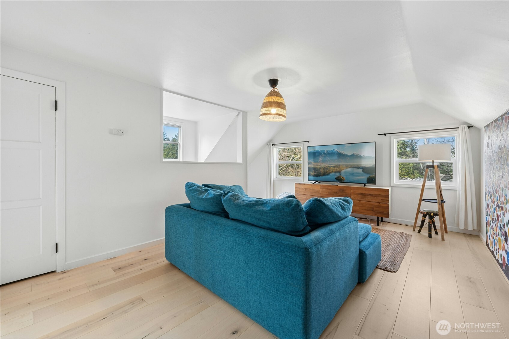 1902 12th Avenue Milton, WA 98354 - Photo 25 of 39