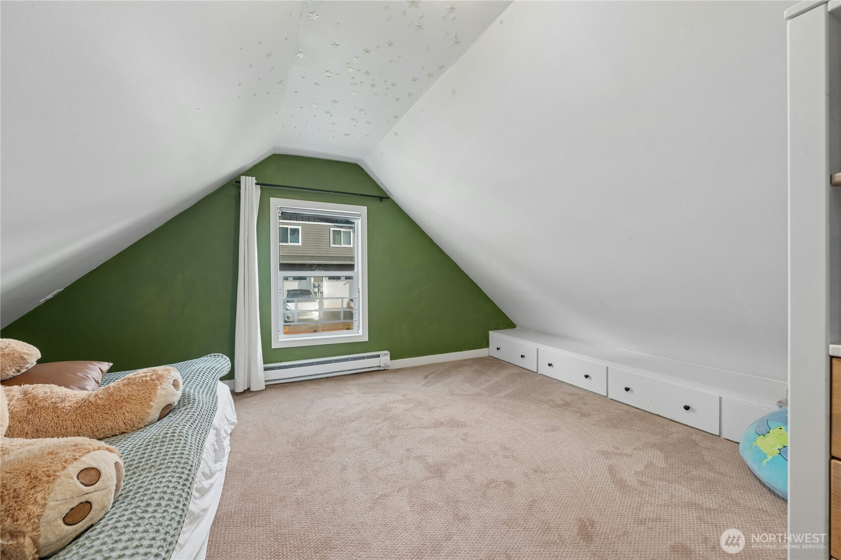 1902 12th Avenue Milton, WA 98354 - Photo 26 of 39