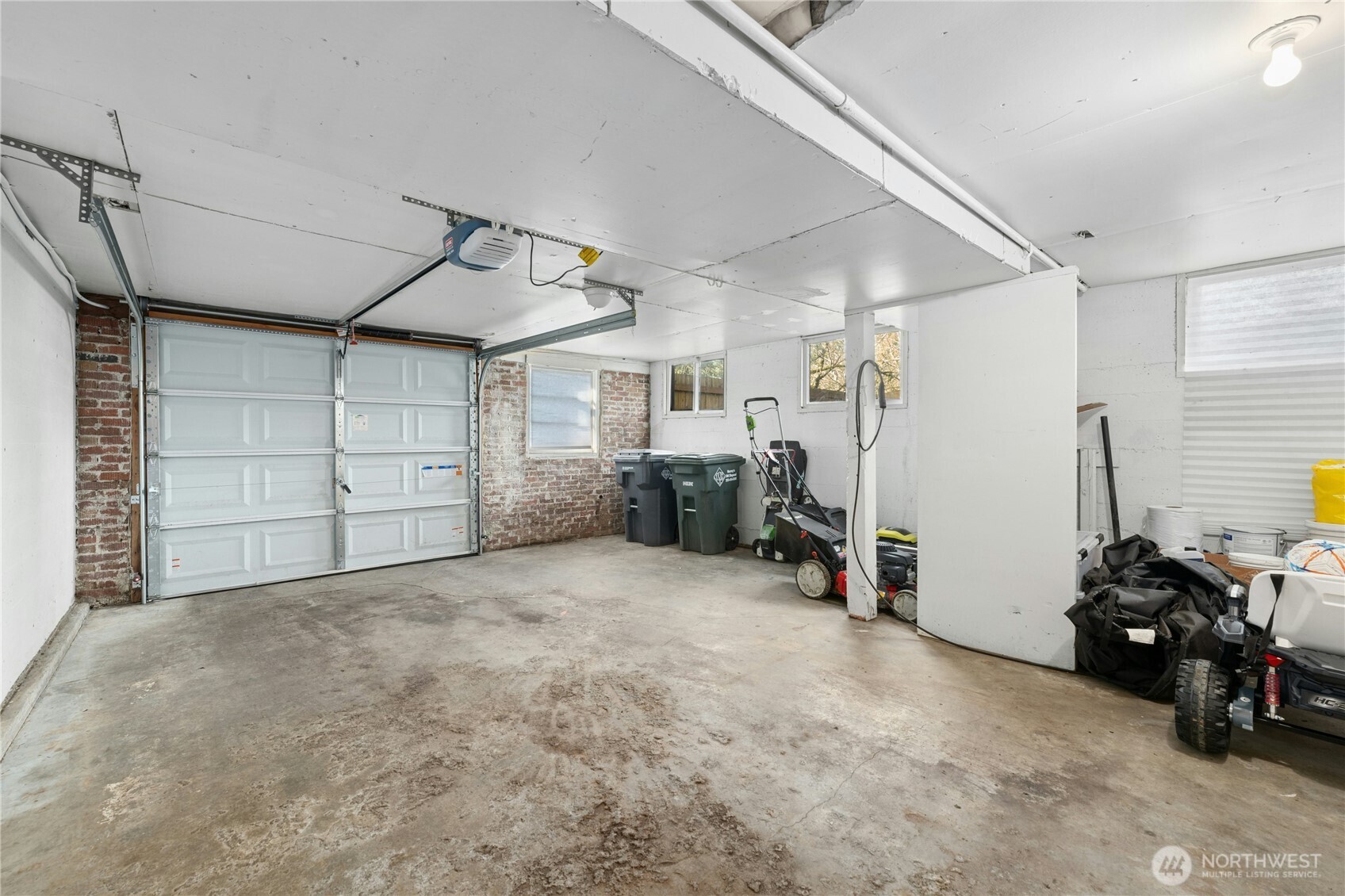 1902 12th Avenue Milton, WA 98354 - Photo 27 of 39