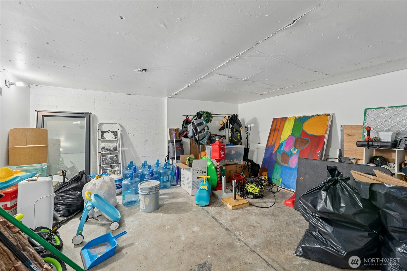 1902 12th Avenue Milton, WA 98354 - Photo 28 of 39