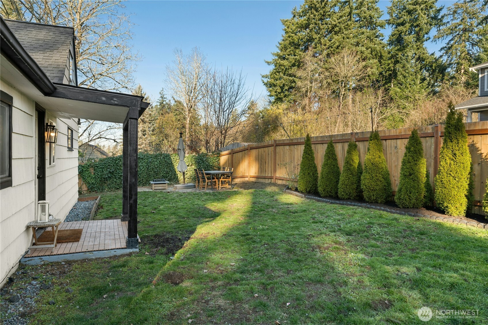 1902 12th Avenue Milton, WA 98354 - Photo 30 of 39