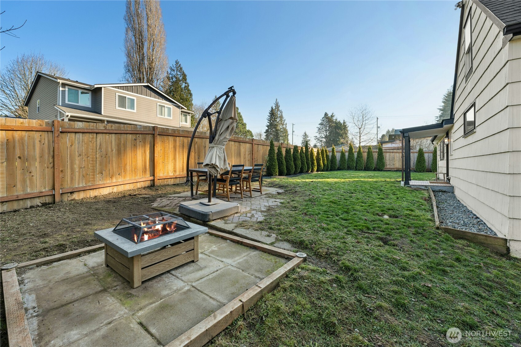 1902 12th Avenue Milton, WA 98354 - Photo 31 of 39