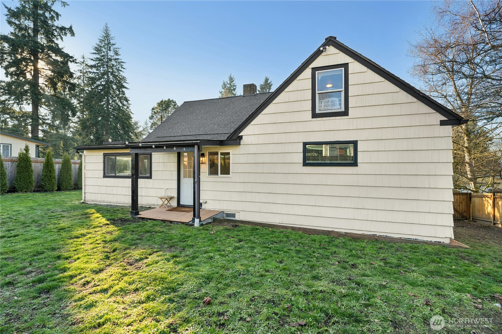 1902 12th Avenue Milton, WA 98354 - Photo 32 of 39