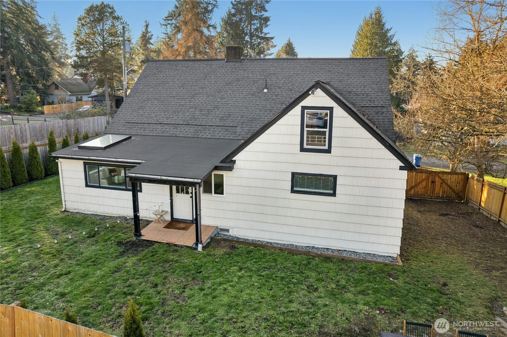1902 12th Avenue Milton, WA 98354 - Photo 33 of 39