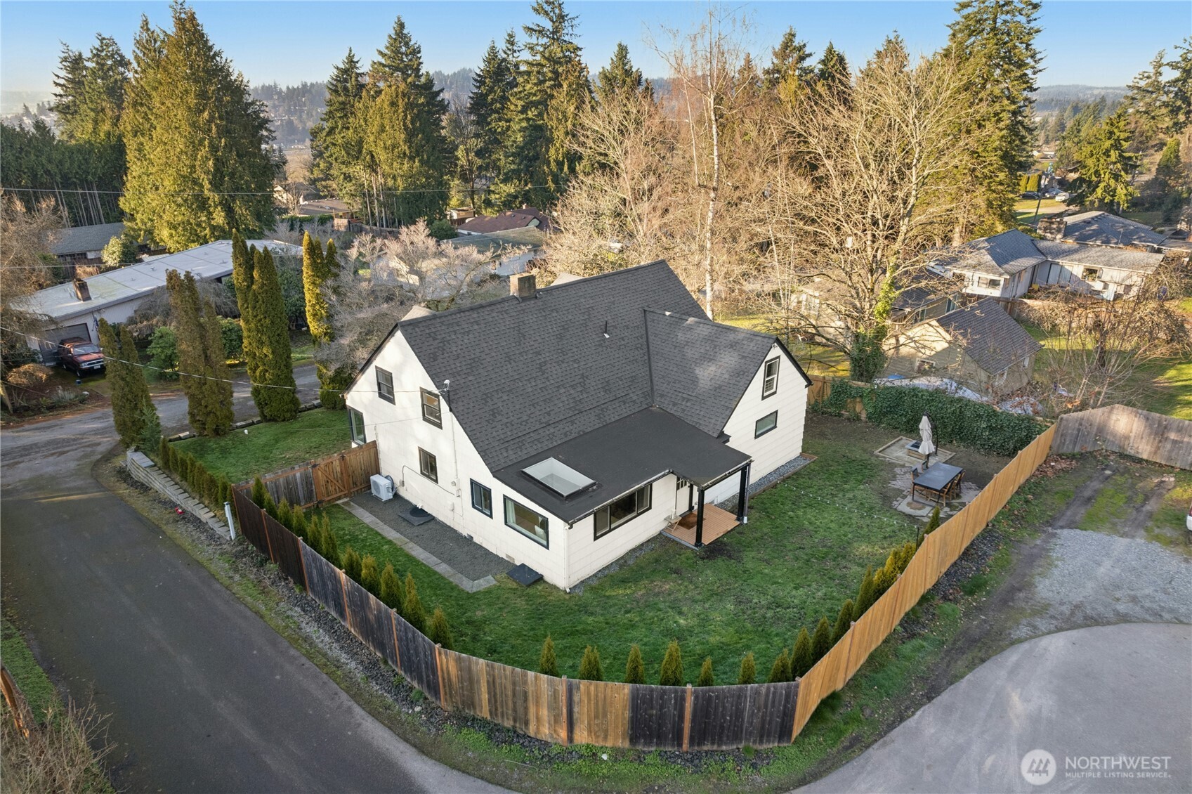 1902 12th Avenue Milton, WA 98354 - Photo 34 of 39