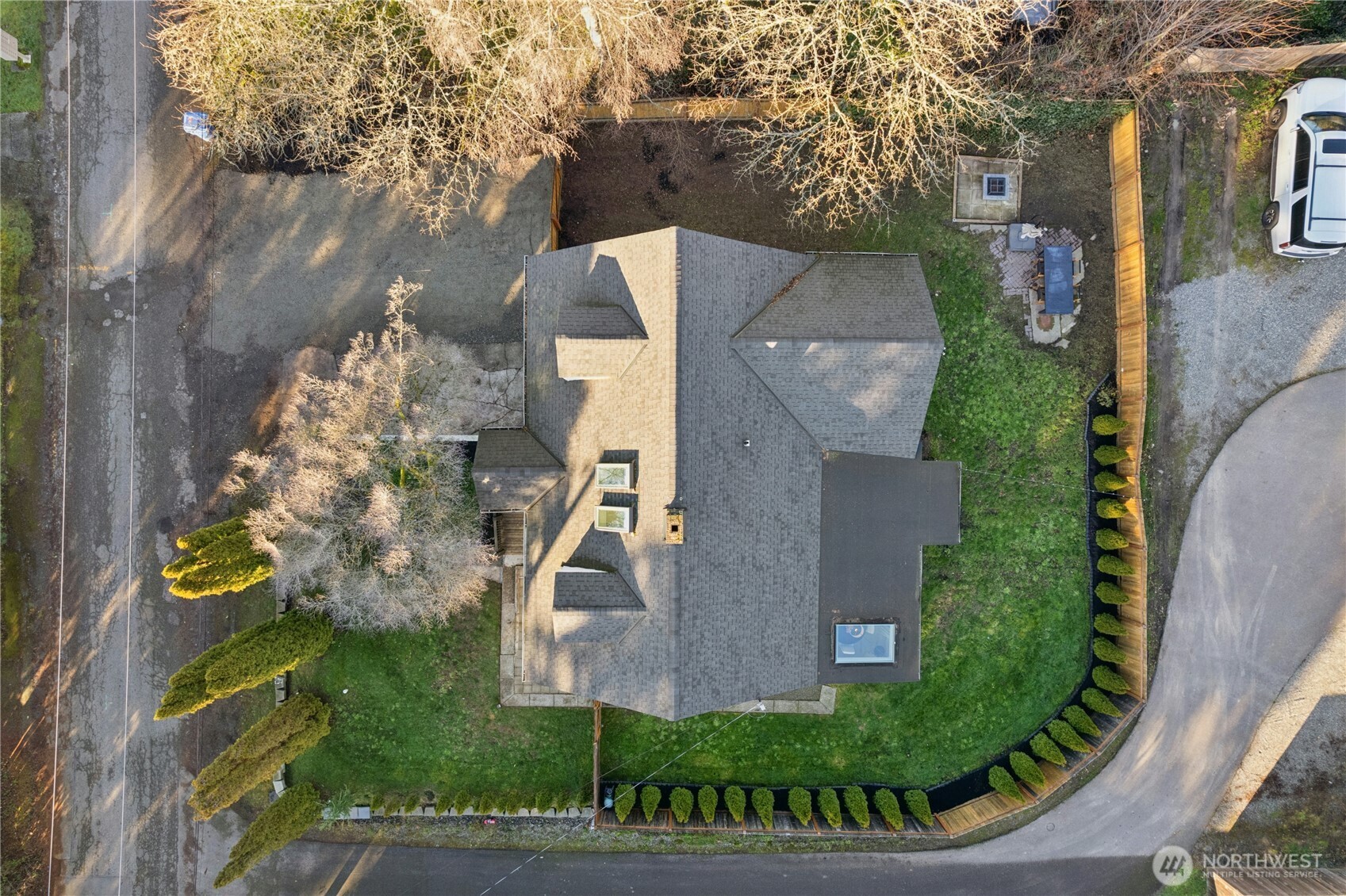 1902 12th Avenue Milton, WA 98354 - Photo 35 of 39