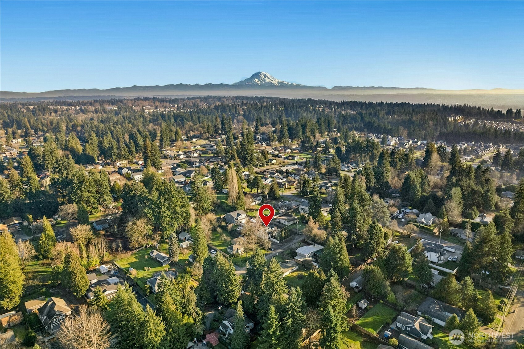 1902 12th Avenue Milton, WA 98354 - Photo 36 of 39