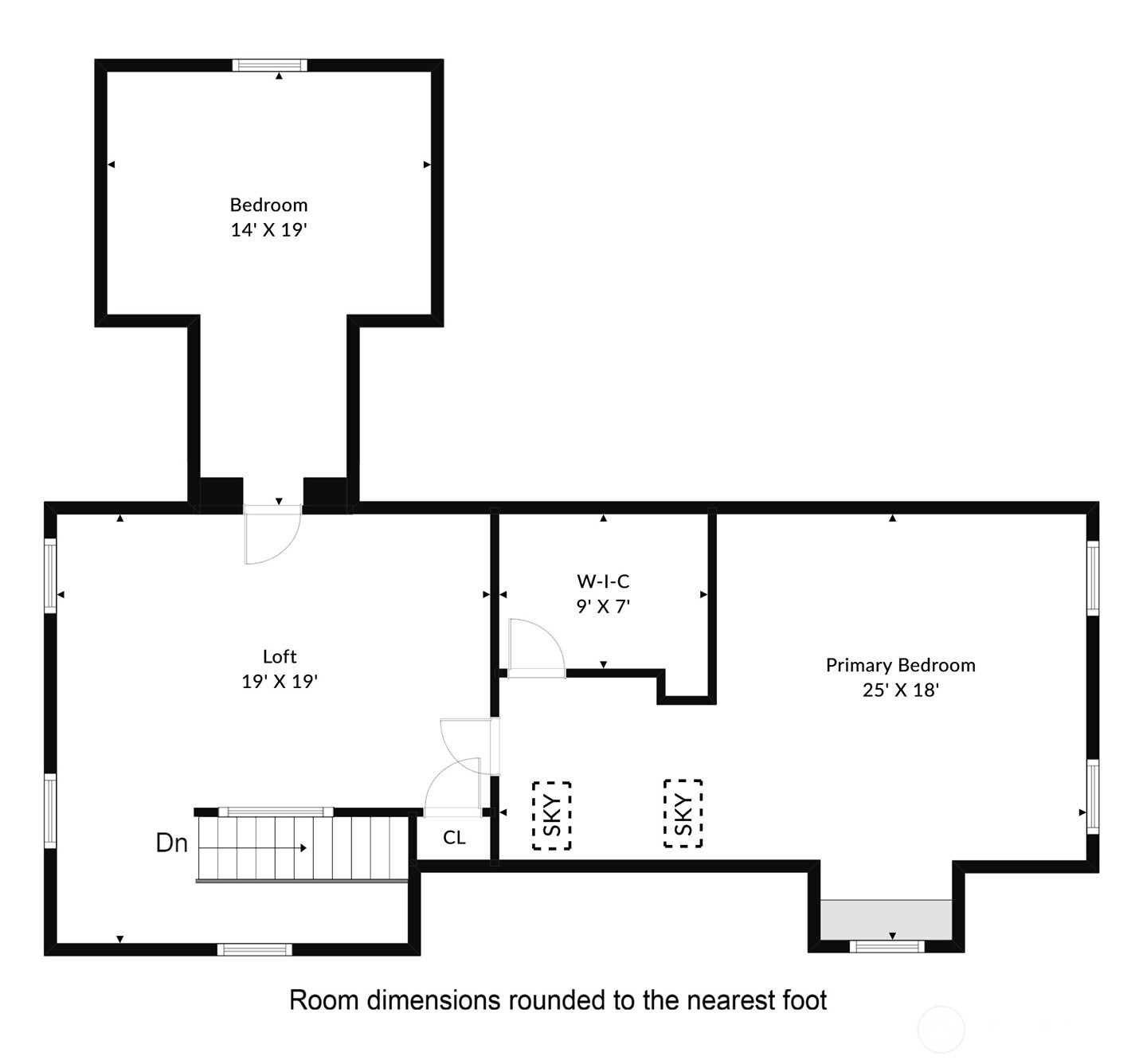 1902 12th Avenue Milton, WA 98354 - Photo 38 of 39