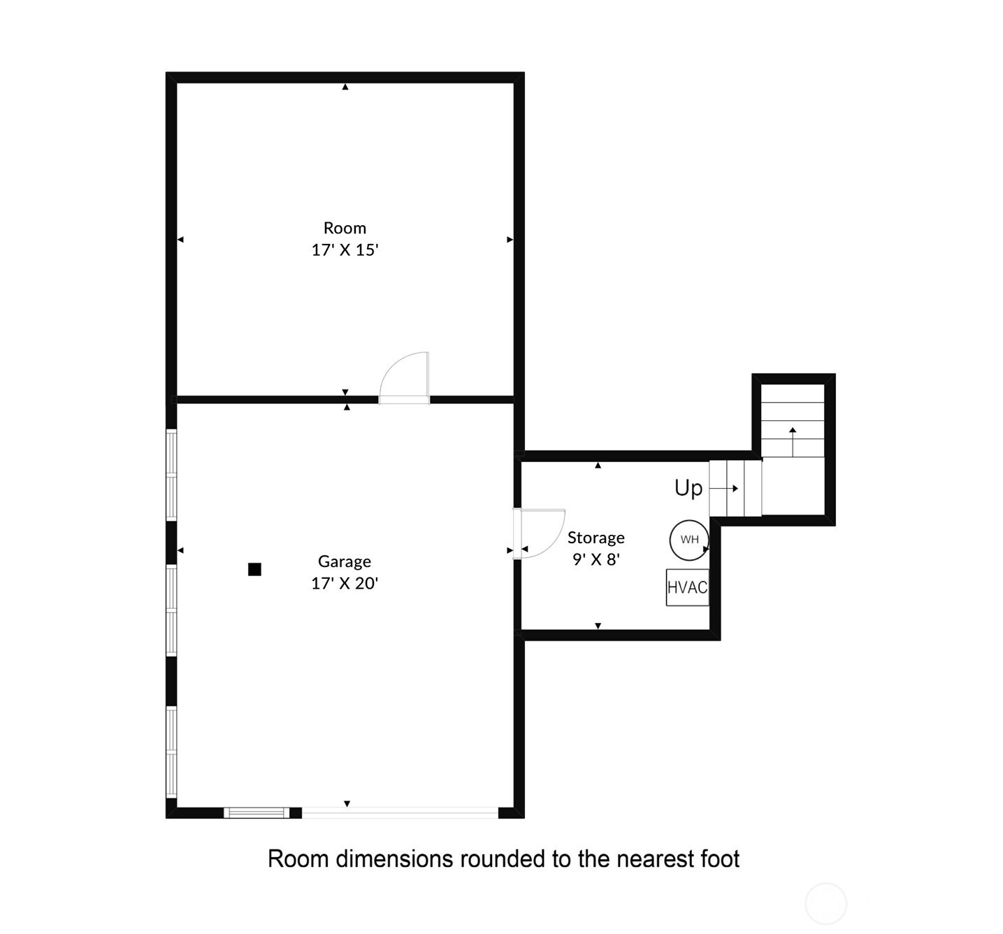 1902 12th Avenue Milton, WA 98354 - Photo 39 of 39