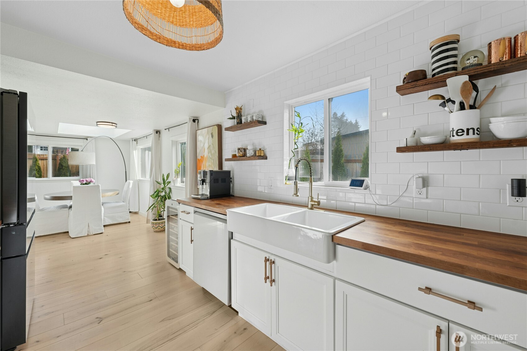 1902 12th Avenue Milton, WA 98354 - Photo 4 of 39