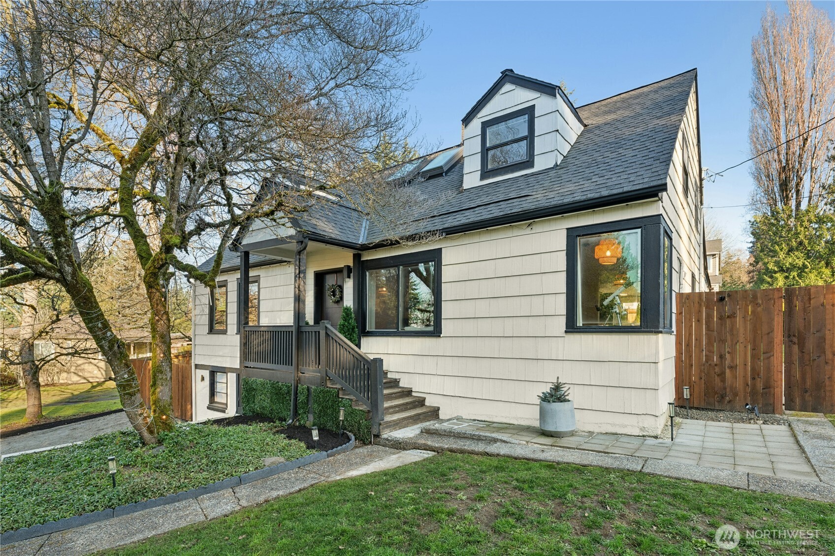 1902 12th Avenue Milton, WA 98354 - Photo 5 of 39