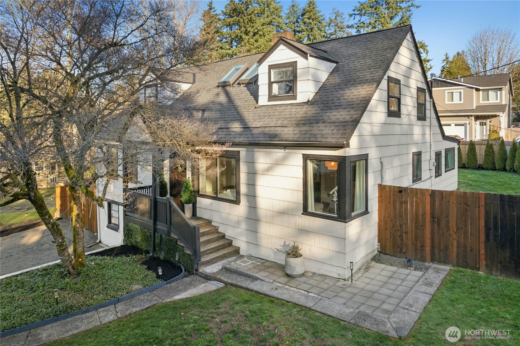 1902 12th Avenue Milton, WA 98354 - Photo 5 of 39