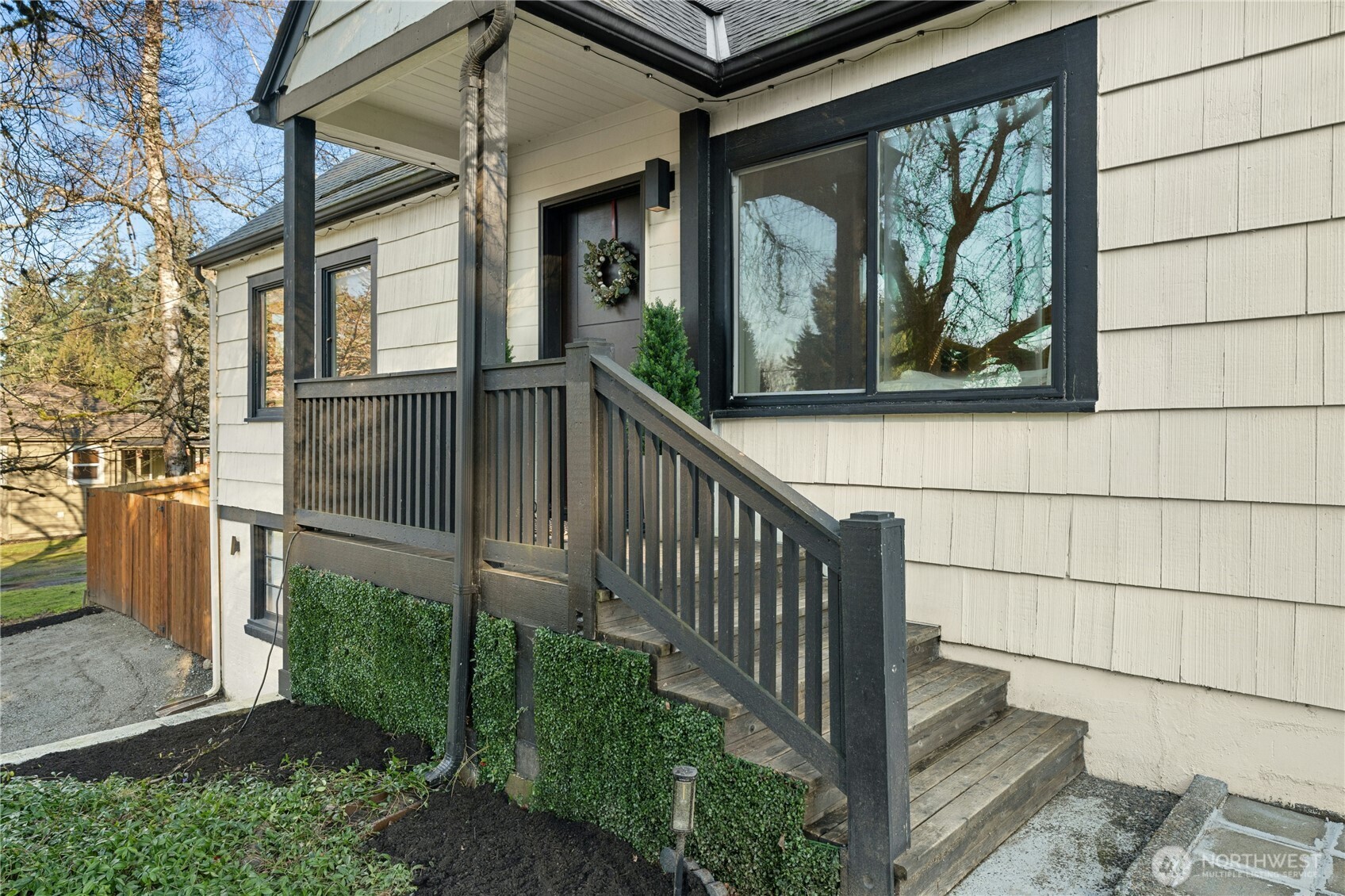 1902 12th Avenue Milton, WA 98354 - Photo 6 of 39