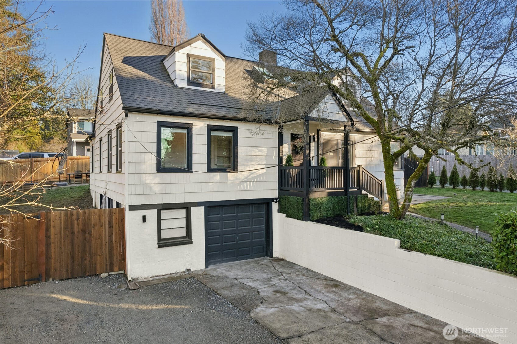 1902 12th Avenue Milton, WA 98354 - Photo 7 of 39