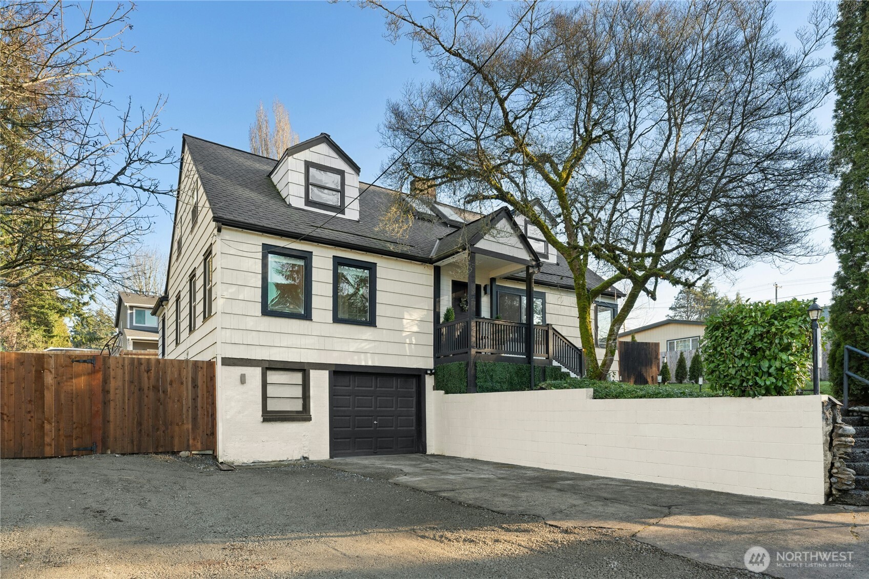 1902 12th Avenue Milton, WA 98354 - Photo 8 of 39