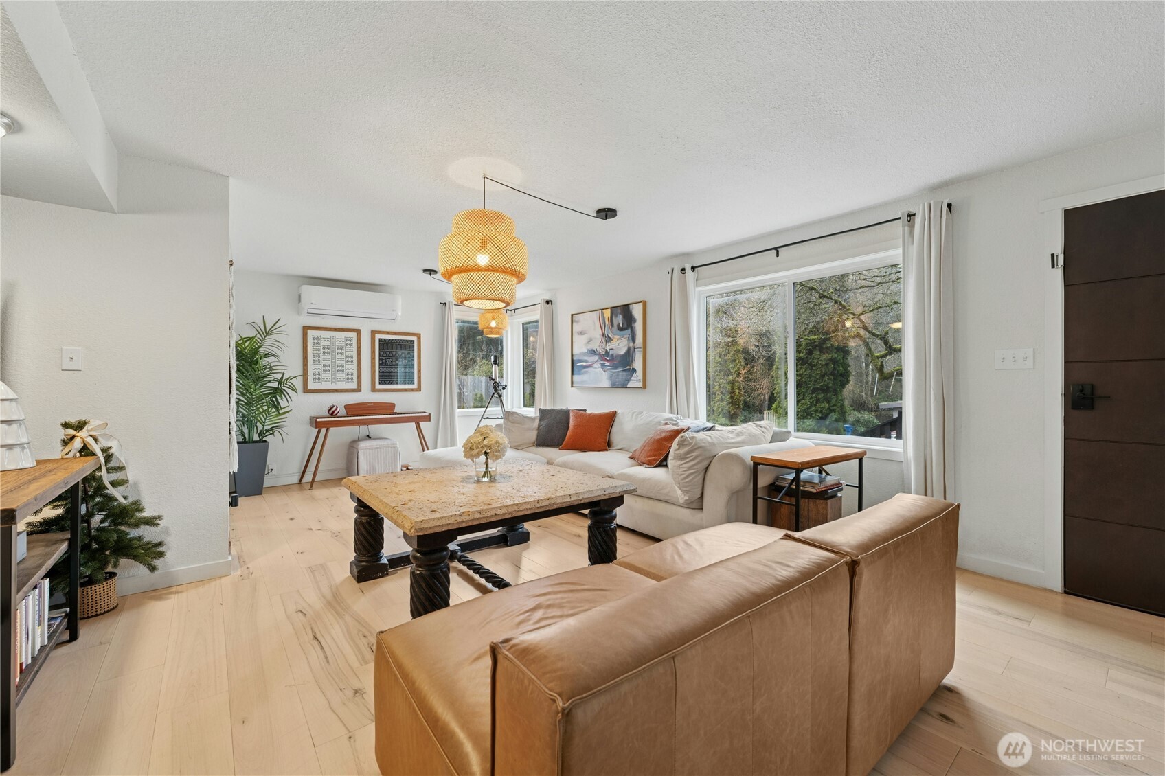 1902 12th Avenue Milton, WA 98354 - Photo 9 of 39