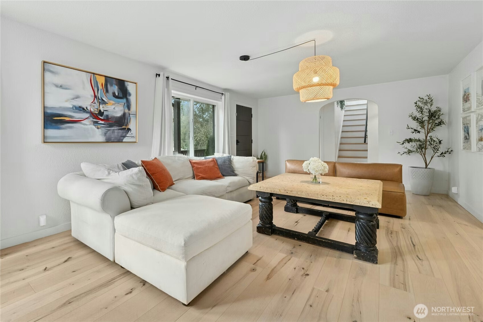 1902 12th Avenue Milton, WA 98354 - Photo 10 of 39