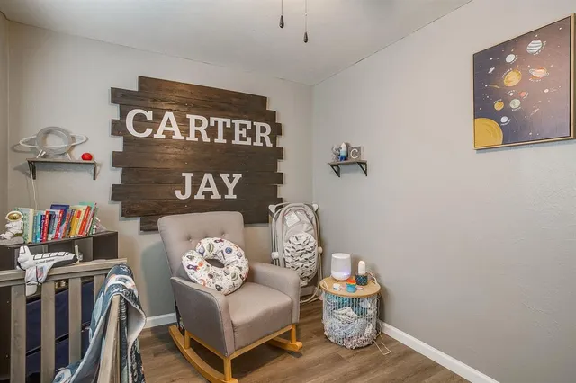 $279,900 | 301 Lena Lane, Burleson, TX 76028