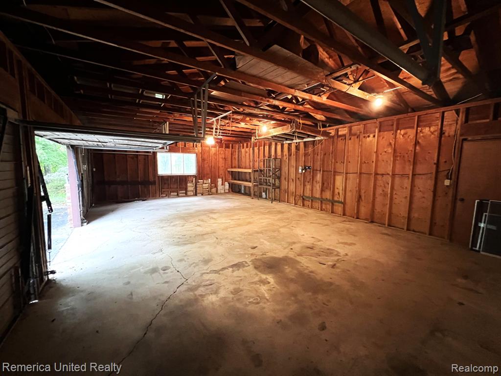 3340 Musson Road Howell, MI 48855 - Photo 44 of 45