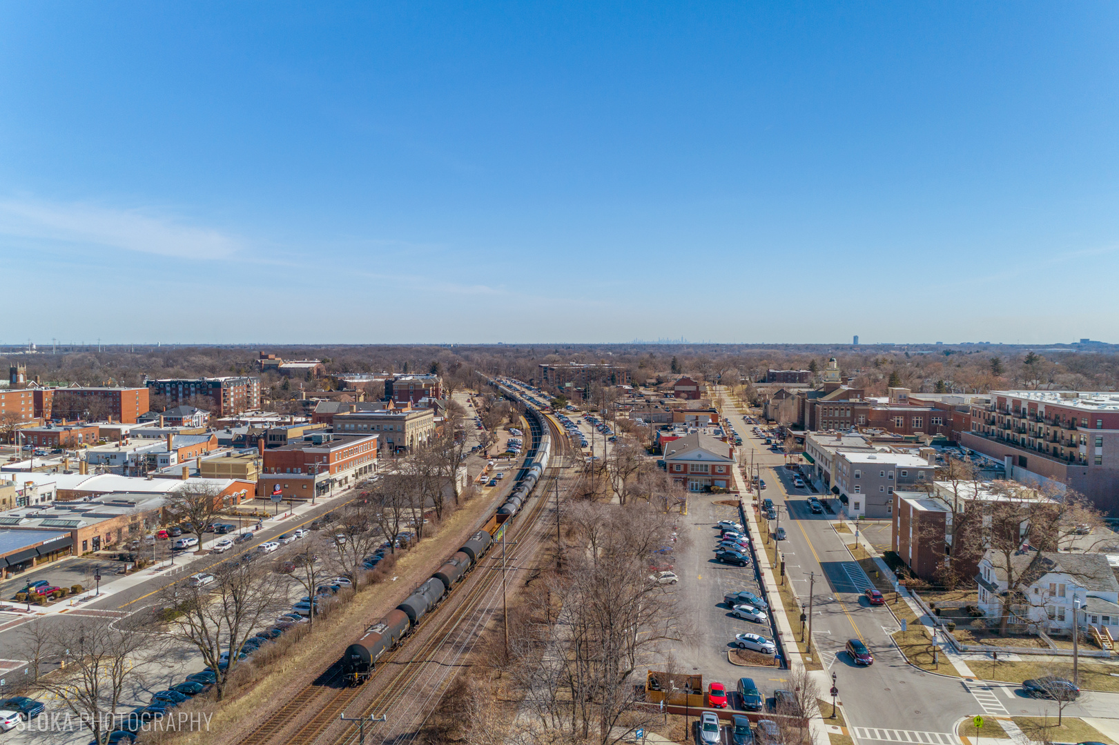 451 Duane Street Glen Ellyn, IL 60137 - Photo 17 of 23