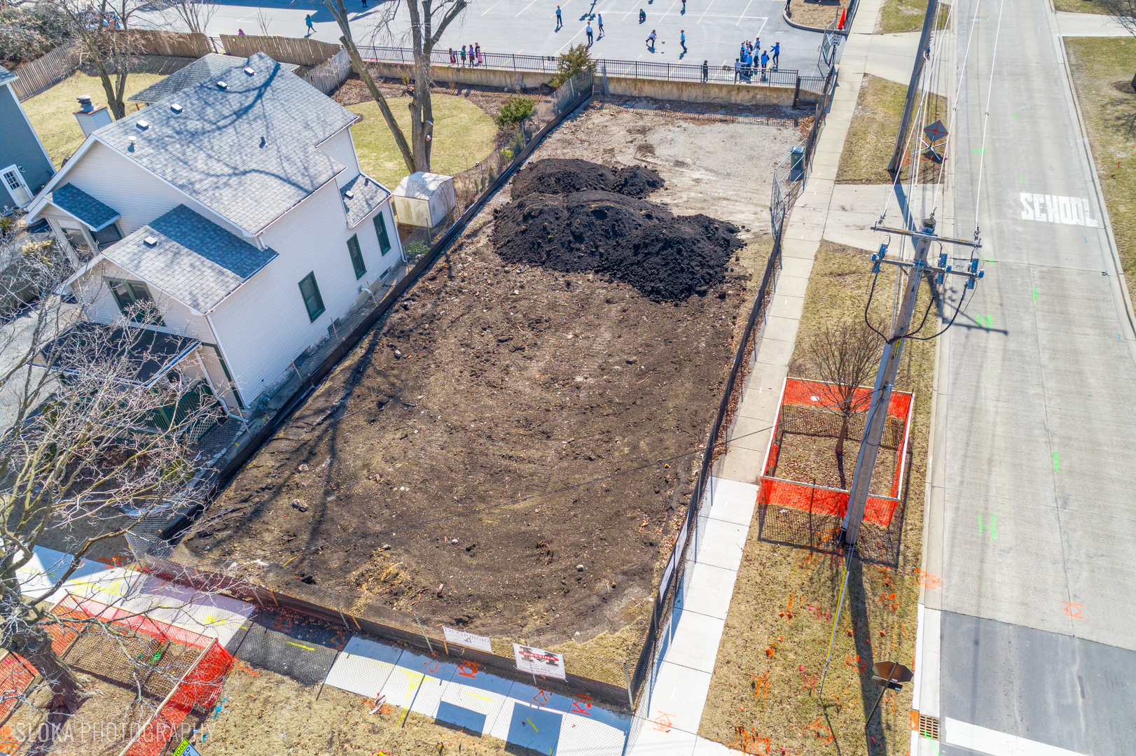 451 Duane Street Glen Ellyn, IL 60137 - Photo 5 of 23