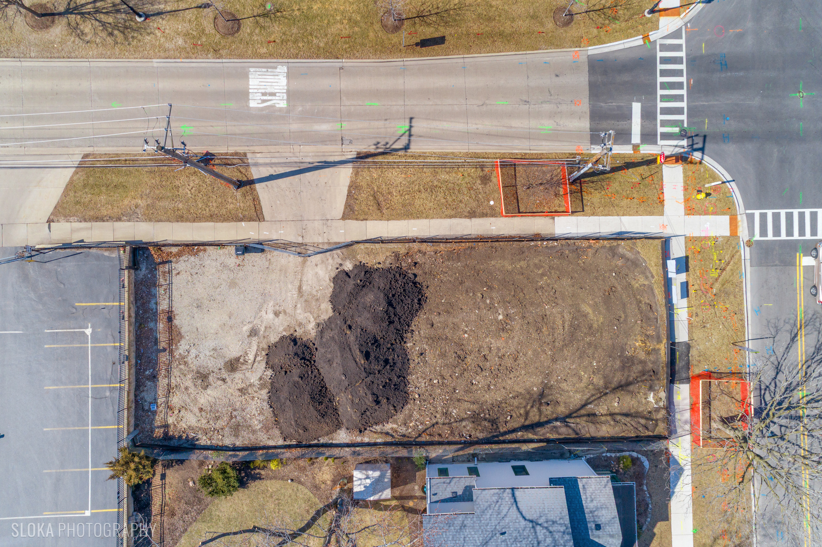 451 Duane Street Glen Ellyn, IL 60137 - Photo 9 of 23