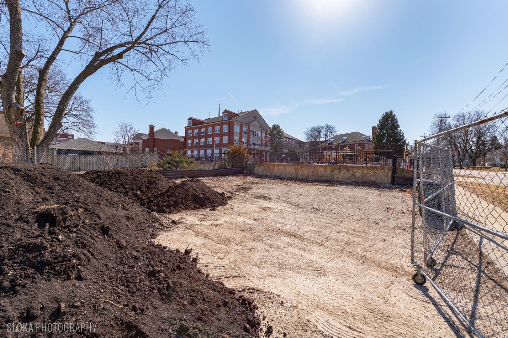 451 Duane Street Glen Ellyn, IL 60137 - Photo 10 of 23