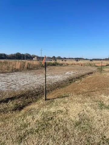 $75,000 | 0 Stonehaven Drive, Bells, TN 38006