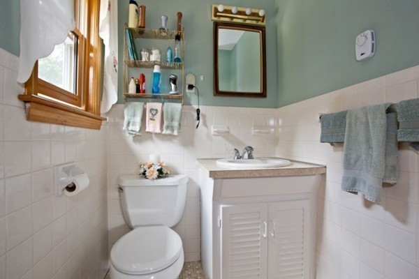 22 Rustic Lane Reading, MA 01867 - Photo 17 of 30 Gallery Image 17