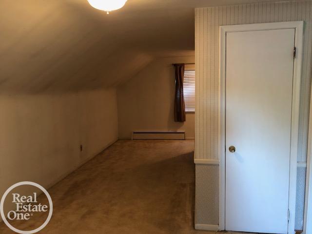 54982 Ridge Road New Baltimore, MI 48047 - Photo 26 of 37 50059774-25.JPG