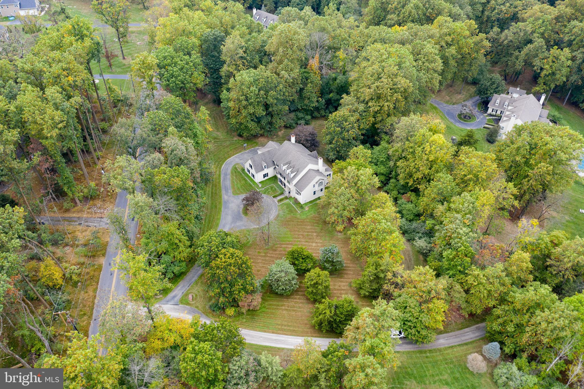 4048 Howell Road Malvern, PA 19355 - Photo 2 of 51