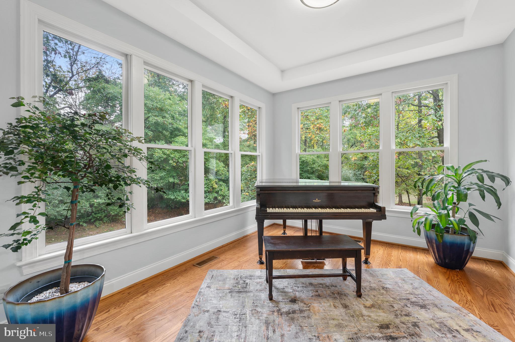 4048 Howell Road Malvern, PA 19355 - Photo 11 of 51