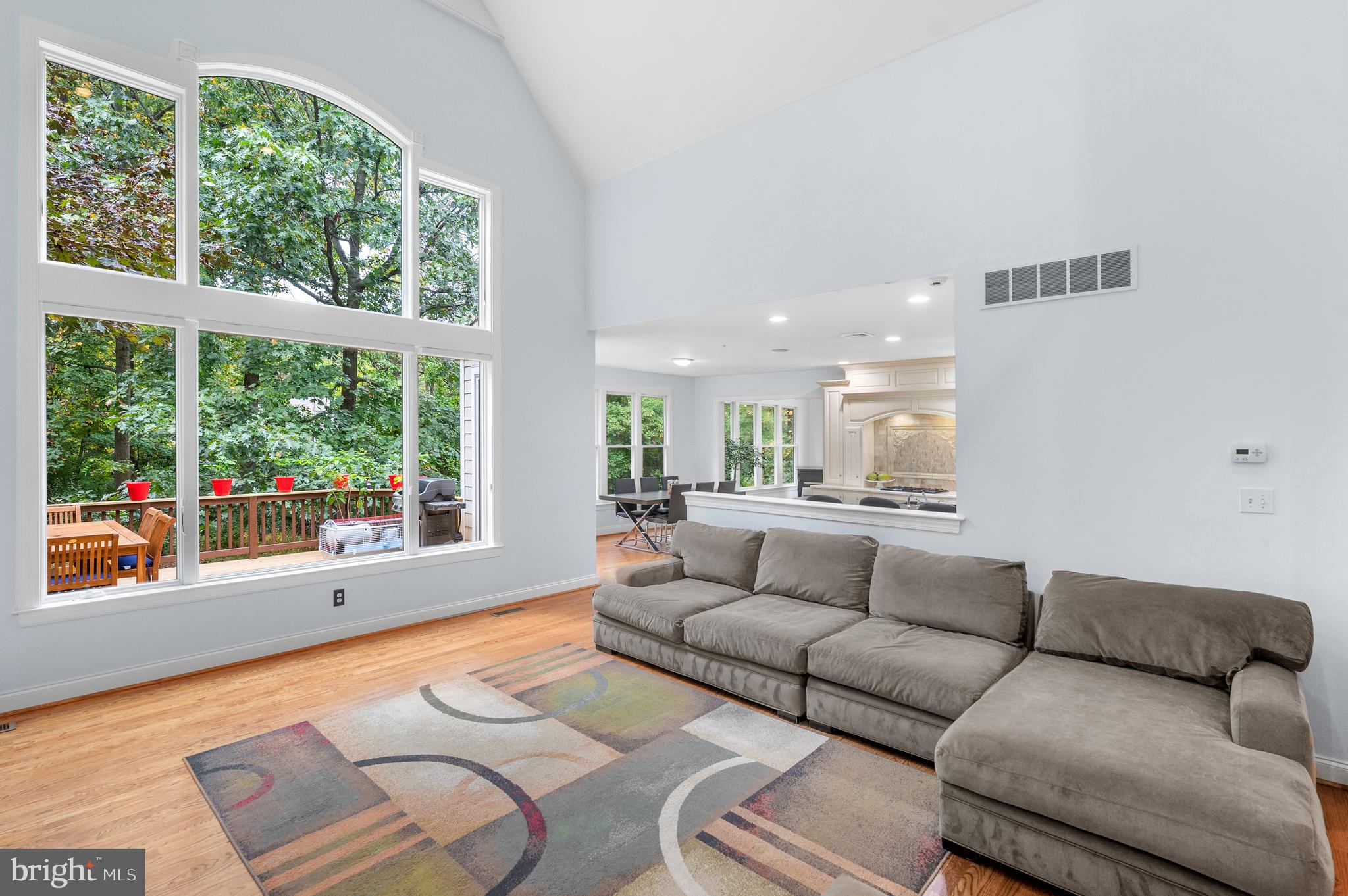 4048 Howell Road Malvern, PA 19355 - Photo 12 of 51