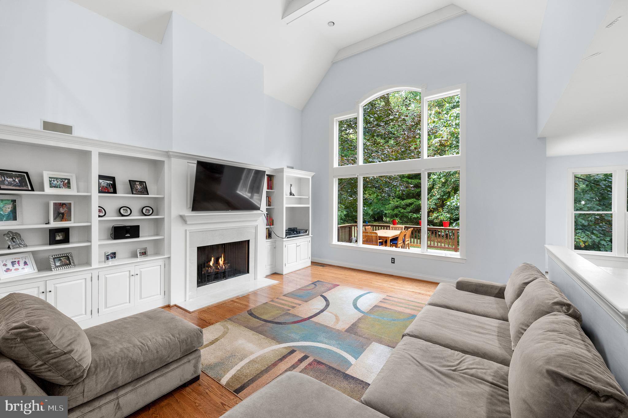 4048 Howell Road Malvern, PA 19355 - Photo 13 of 51