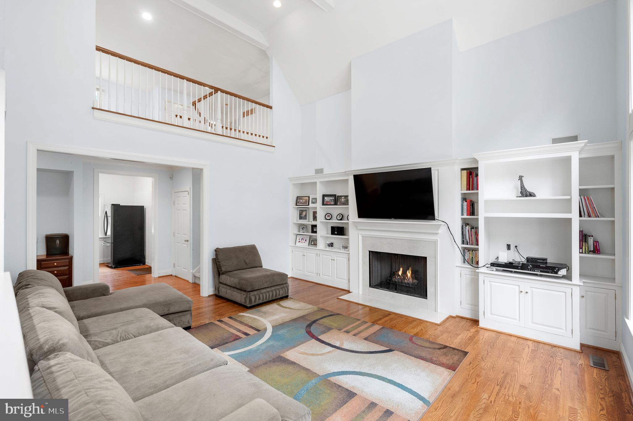 4048 Howell Road Malvern, PA 19355 - Photo 14 of 51